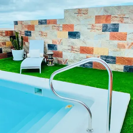 Villa Tarife *